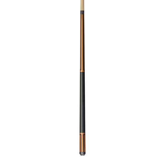 Copperhead Rage Cue Stick - view 2