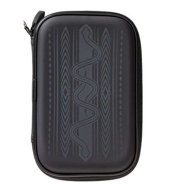 Casemaster Sentinel Dart Case