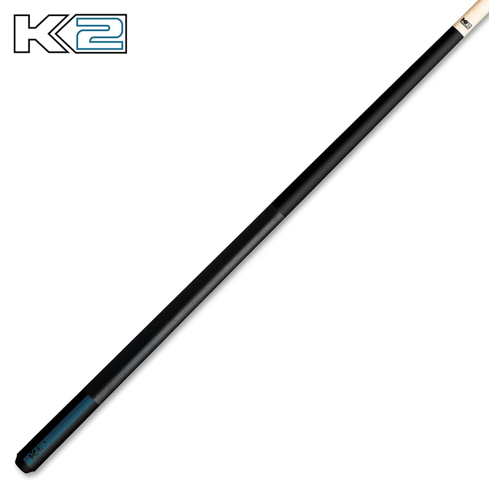 K2 Sport Edition Cue