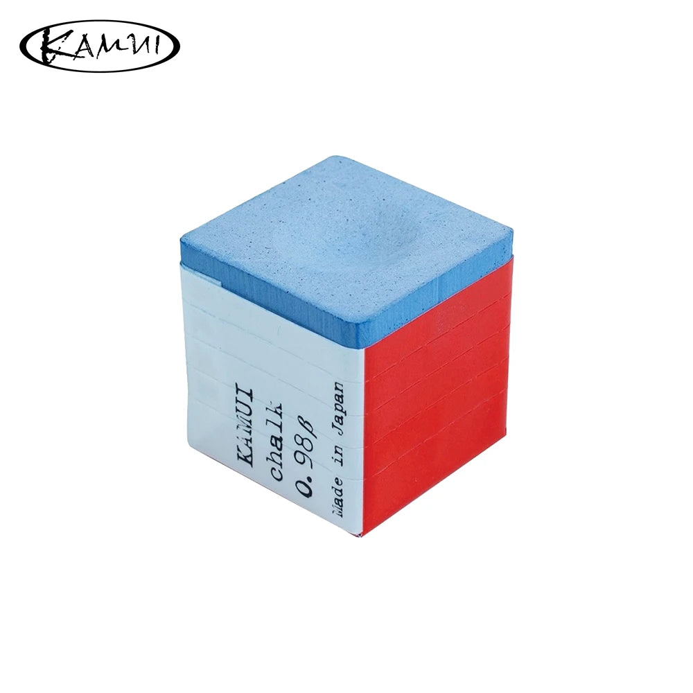 Kamui 0.98 Chalk