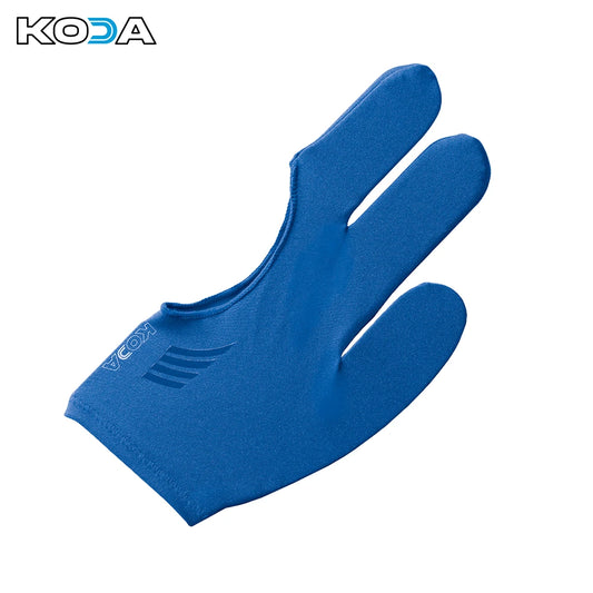 KODA Billiard Glove Reversible - view 2
