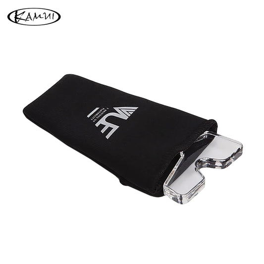 Kamui VUE Bridge Slip-On Bridgehead