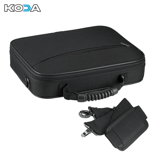 Koda Pool Ball Carrying Case - view 2