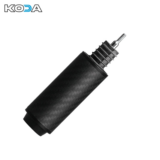 Pool Cue Extension - Common