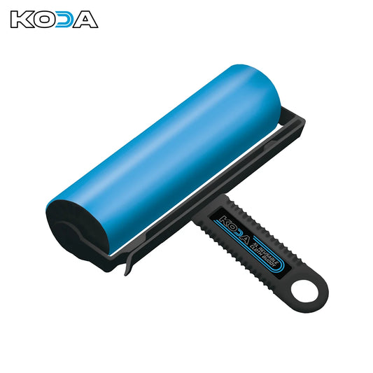 Cloth Buddy XL Reusable Cloth Cleaner