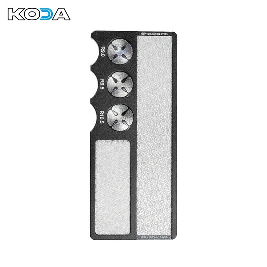 Koda Multi-Tip Tool
