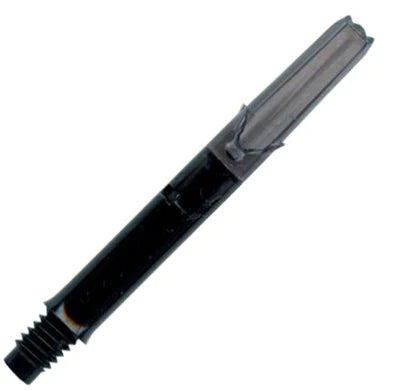 L-Style L-Shaft Silent Straight Dart Shafts - view 2