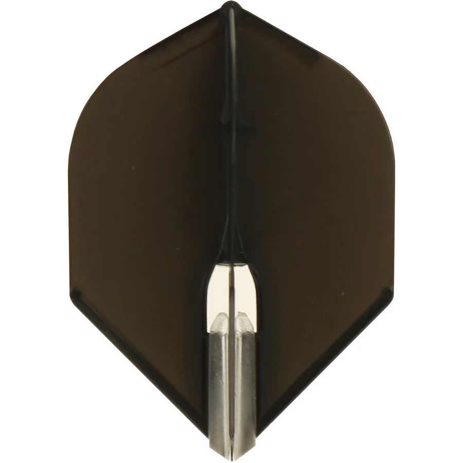 L style Pro Flights L5 - Rocket - view 5