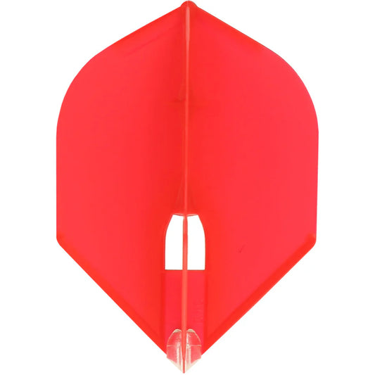 L-Style Pro Flights Standard - view 2