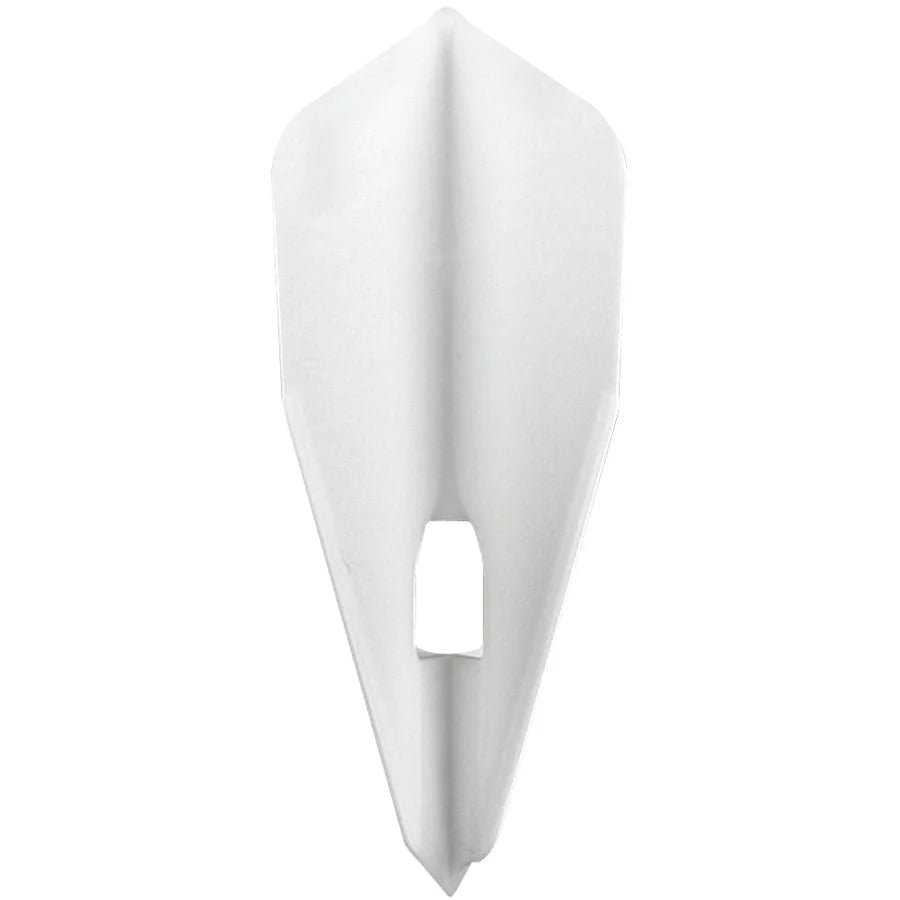 L-Style EZ Dart Flights - L8 Bullet - view 3