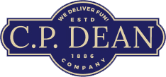 C.P.Dean Company
