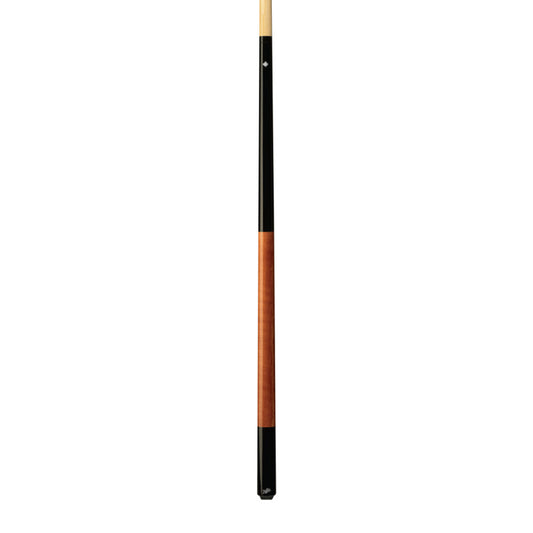 Midnight Black Dufferin Cue Stick - view 2