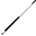 Cuetec Cynergy Pearl White SVB - 12.5 Shaft - view 2