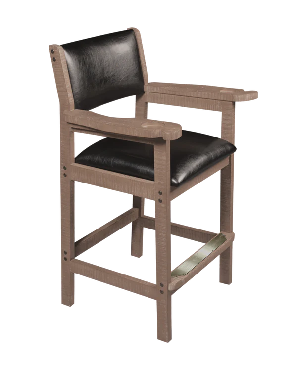 American Heritage SCD Spectator Chair
