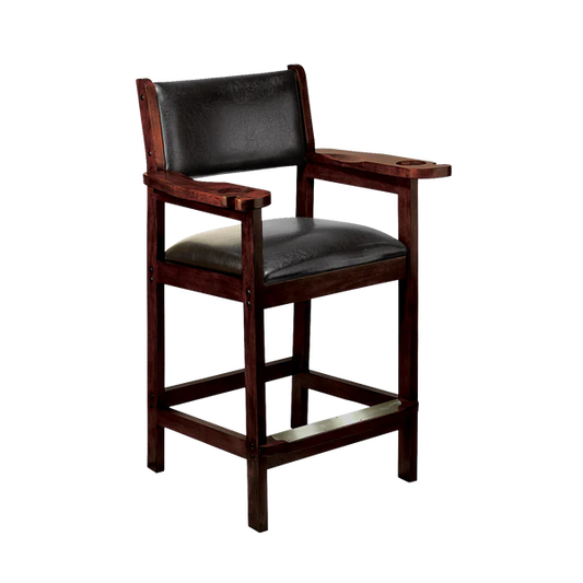 American Heritage SCD Spectator Chair