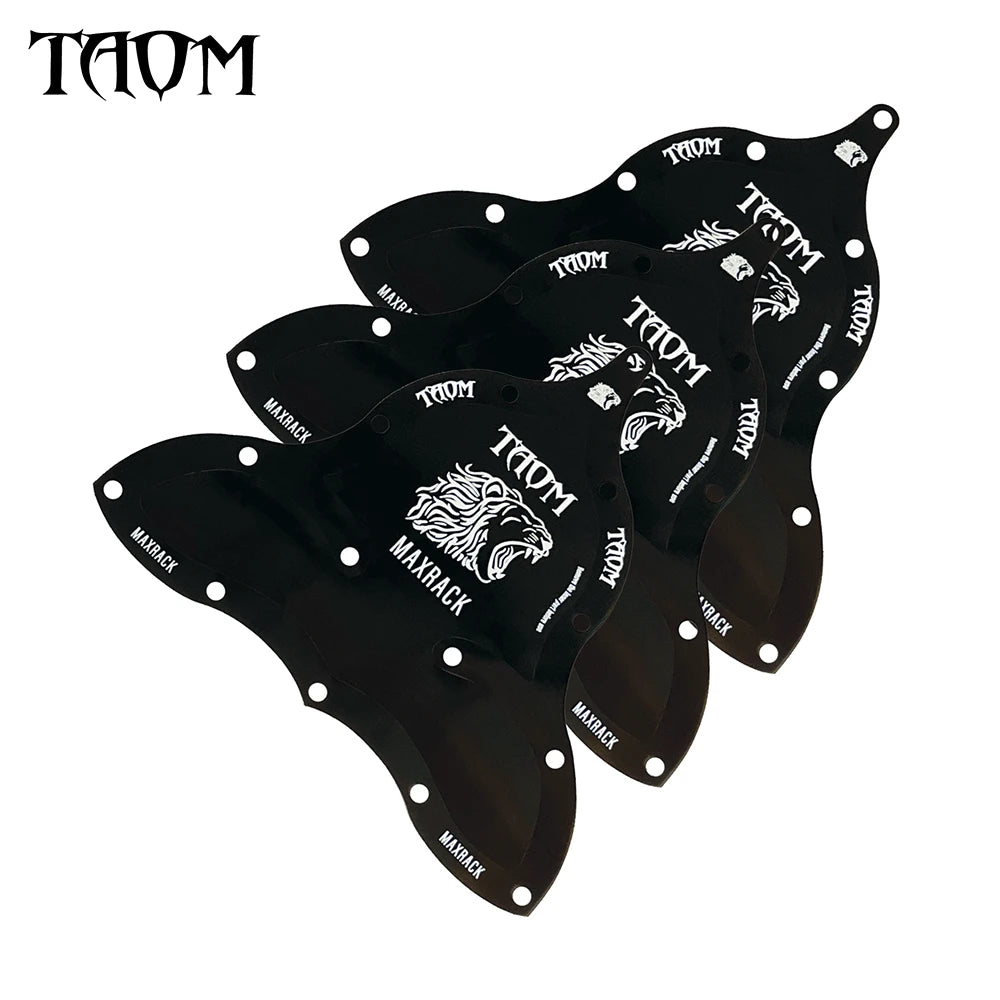 TAOM MaxRack