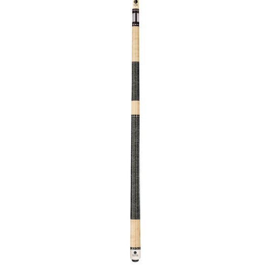 Birdseye Maple Jump/Break Cue - view 2