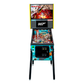 James Bond 007 Premium Stern Pinball