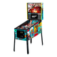 James Bond 007 Premium Stern Pinball