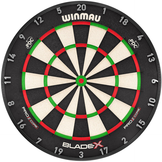Winmau Blade X ProCore Dartboard