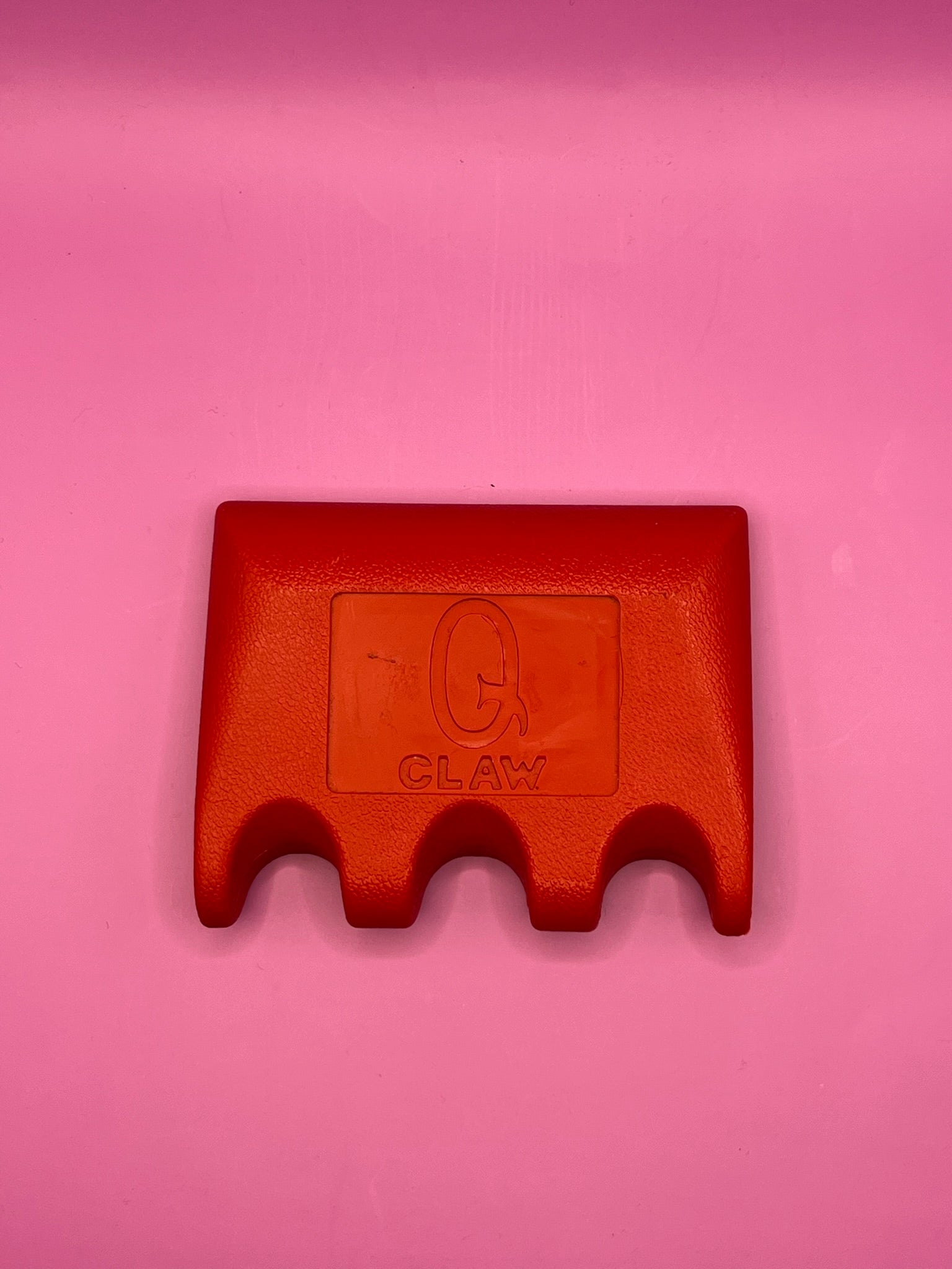 Q- Claw Holders - view 12