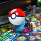 Pokémon Pro Stern Pinball - view 13