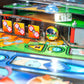 Pokemon Premium Stern Pinball - view 8