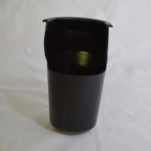 Heavy Duty Drop Pockets