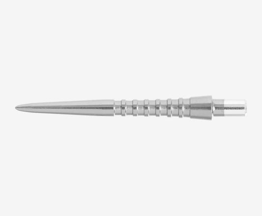 Target Storm Grooved Dart Points