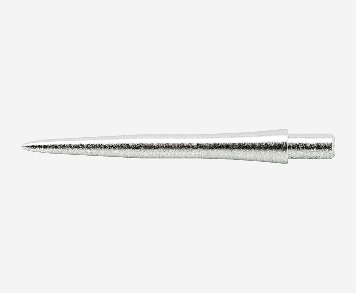 Storm Smooth Target Dart Tip