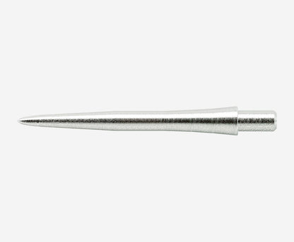 Storm Smooth Target Dart Tip