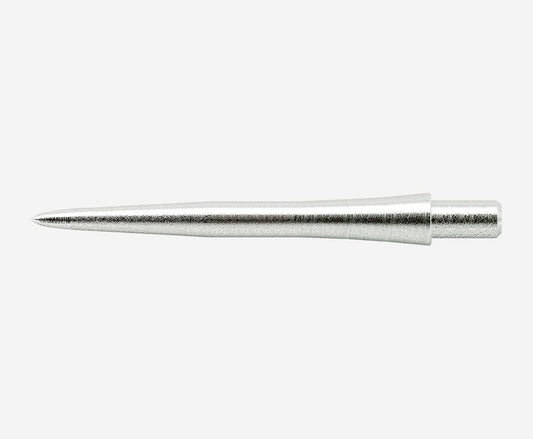 Storm Smooth Target Dart Tip