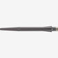 Storm Smooth Target Dart Tip - view 2