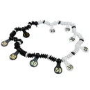 Plastic Billiards Scoring Beads