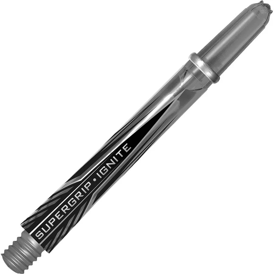 Harrows Supergrip Ignite Dart Shafts - view 2