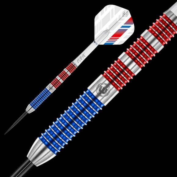 Winmau Wildcats Darts - view 4