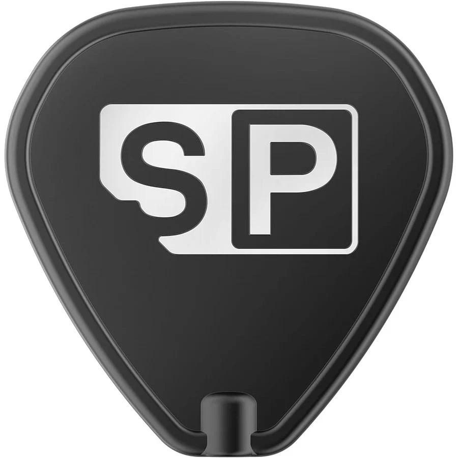 Target Swiss Point Tool - view 2