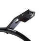 Target Omni-Virt Arm
