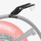 Target Omni-Virt Arm