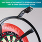 Target Omni-Virt Arm