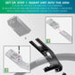 Target Omni-Virt Arm