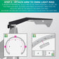Target Omni-Virt Arm