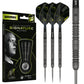 MVG Signature Edition Steel Tip Darts