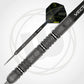 MVG Signature Edition Steel Tip Darts