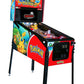 Pokemon Premium Stern Pinball - view 3
