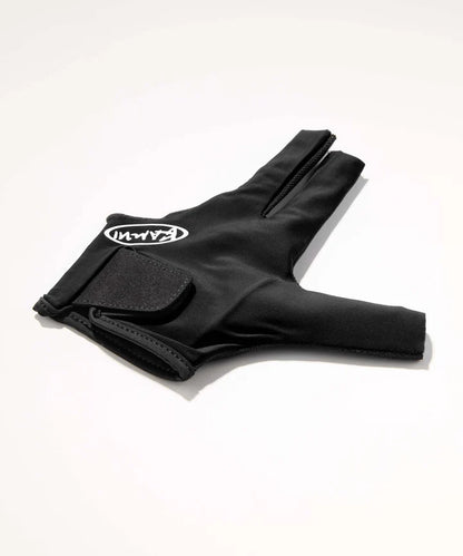 Kamui Billiard Glove New Model