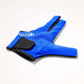 Kamui Billiard Glove New Model