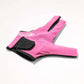 Kamui Billiard Glove New Model