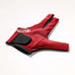Kamui Billiard Glove New Model