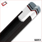 Cuetec Cynergy Carbon Fiber Shaft - view 4